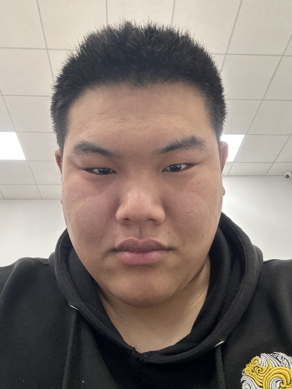福多多的第一张照片--宁化交友网