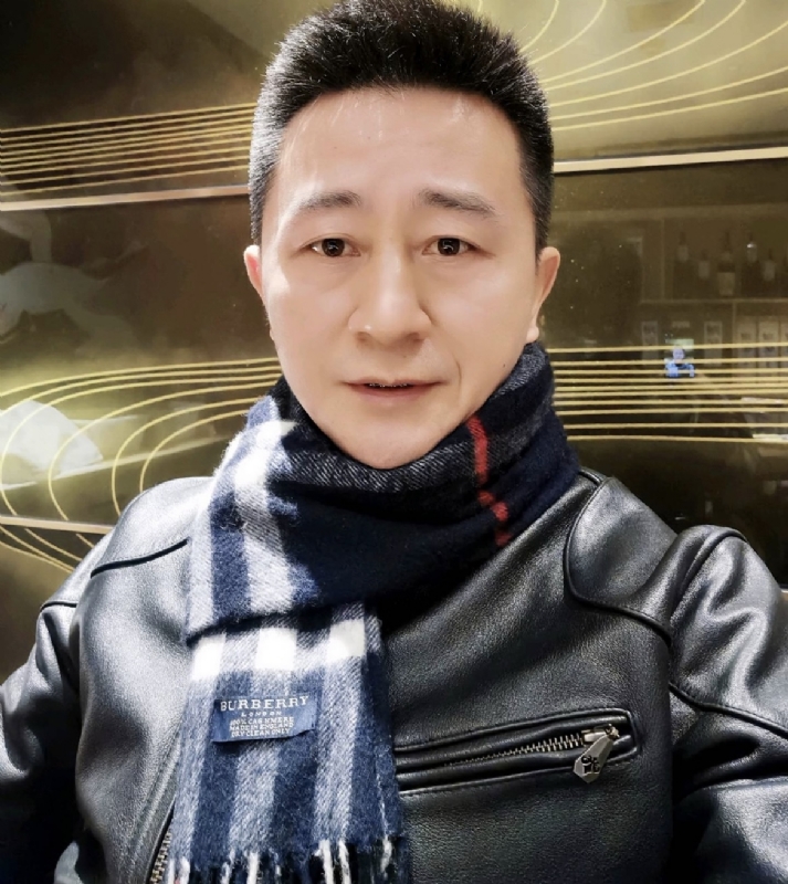 情到深处的第一张照片--宁化交友网