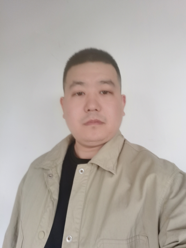 大海的第一张照片--宁化交友网