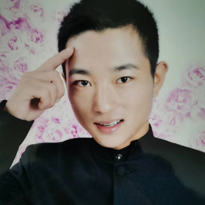 共度一生的第一张照片--宁化交友网