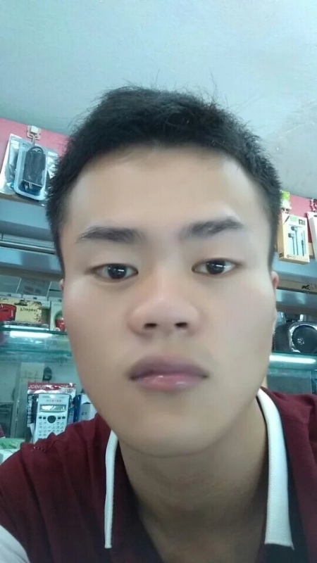 你是人间最美的第一张照片--宁化交友网