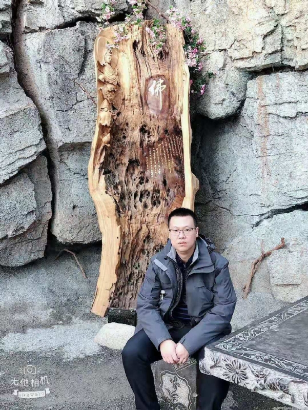 余生的第一张照片--宁化交友网