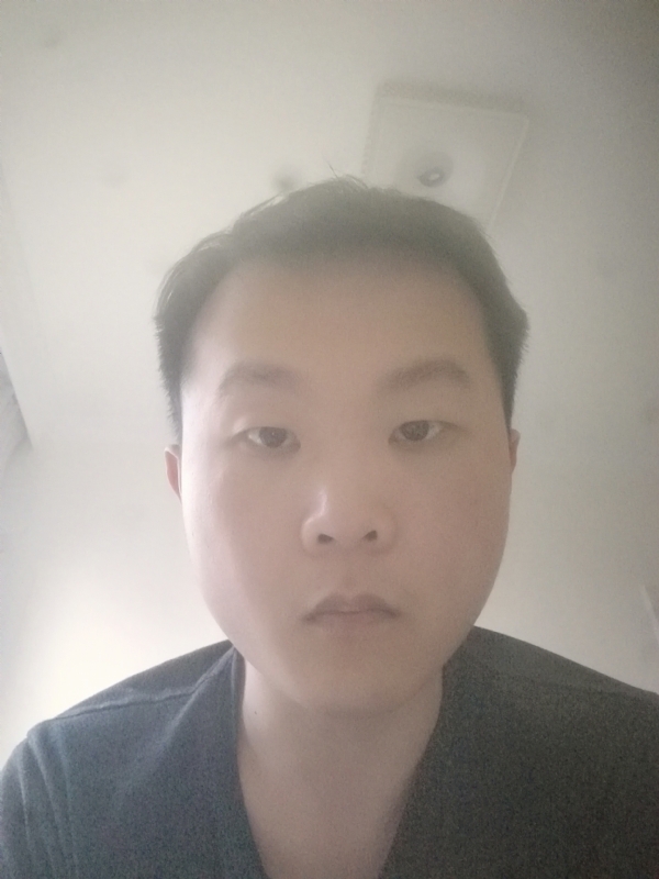 下个瞬间的你的第一张照片--宁化交友网
