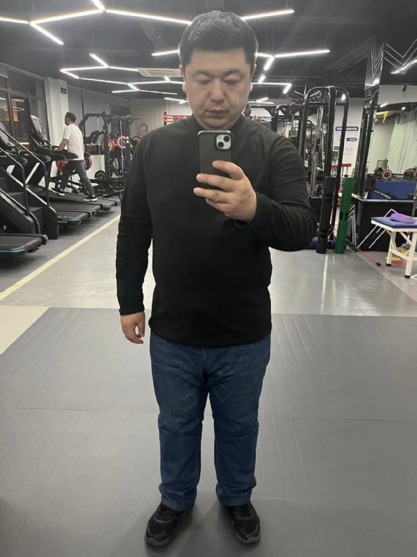 城市有爱的第五张照片--宁化交友网