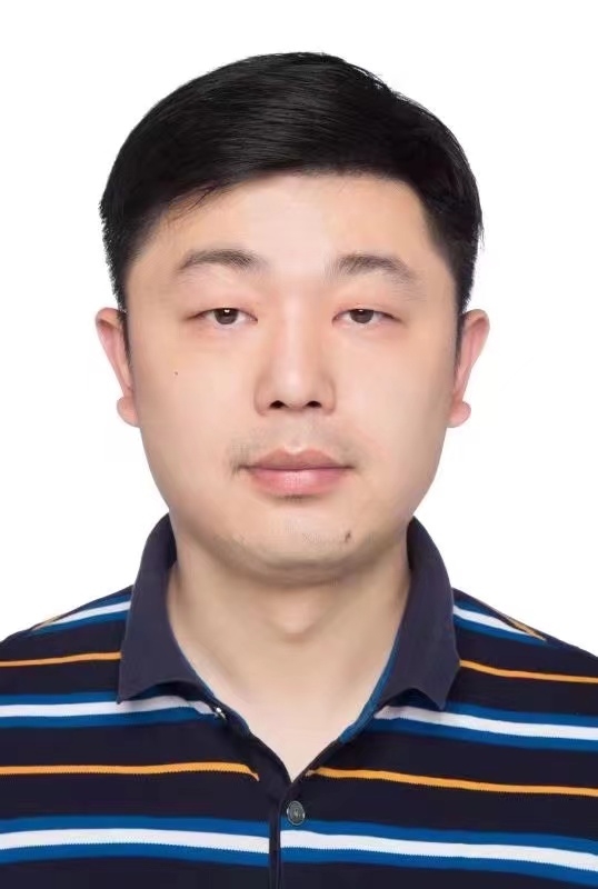 城市有爱的第六张照片--宁化交友网