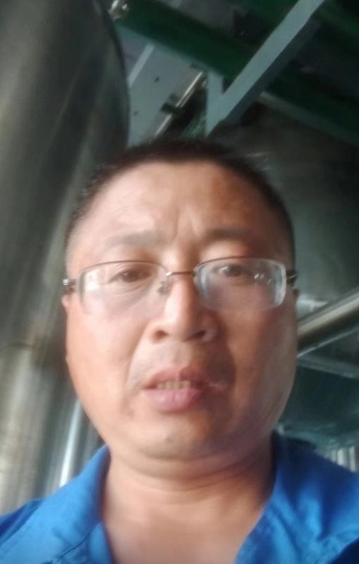 高山流水的第一张照片--宁化交友网