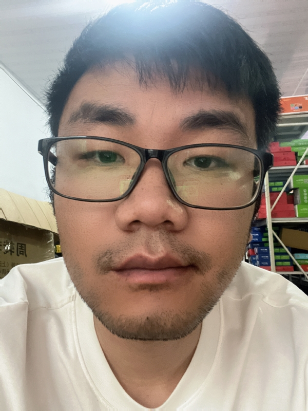 搬砖中的第二张照片--宁化交友网