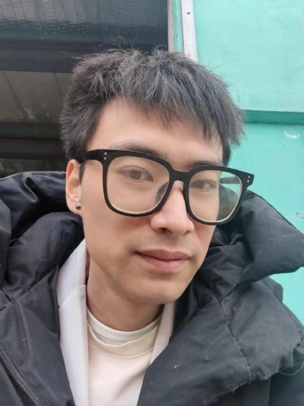 爱有来生、的第一张照片--宁化交友网