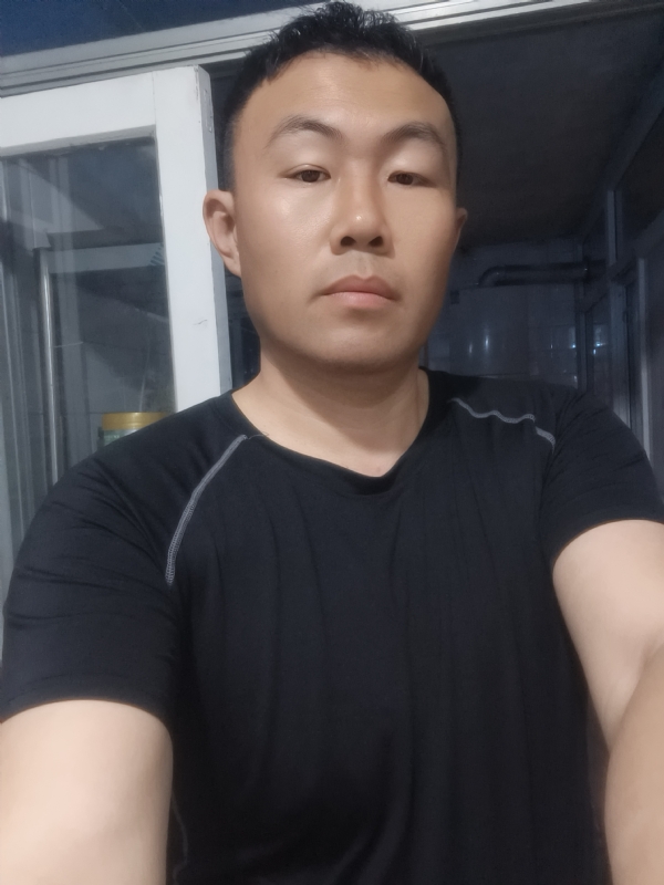 水原的第一张照片--宁化交友网