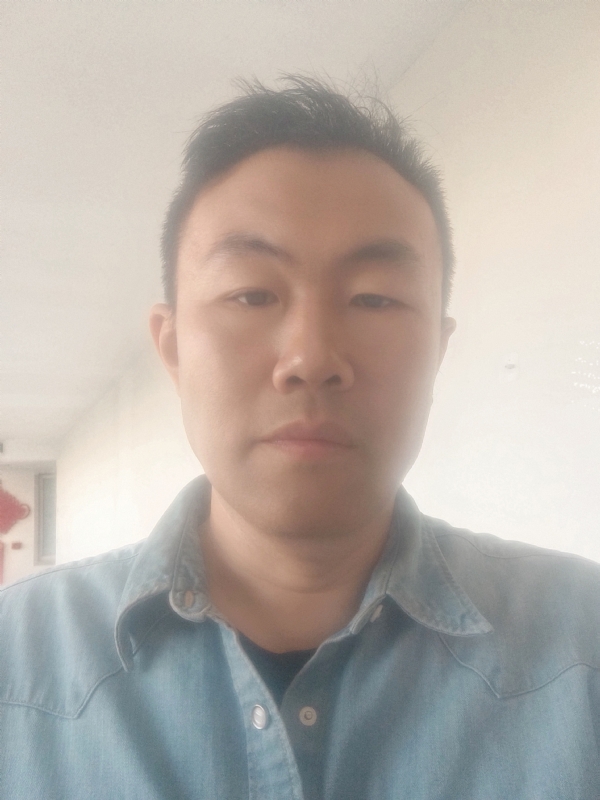 水原的第二张照片--宁化交友网