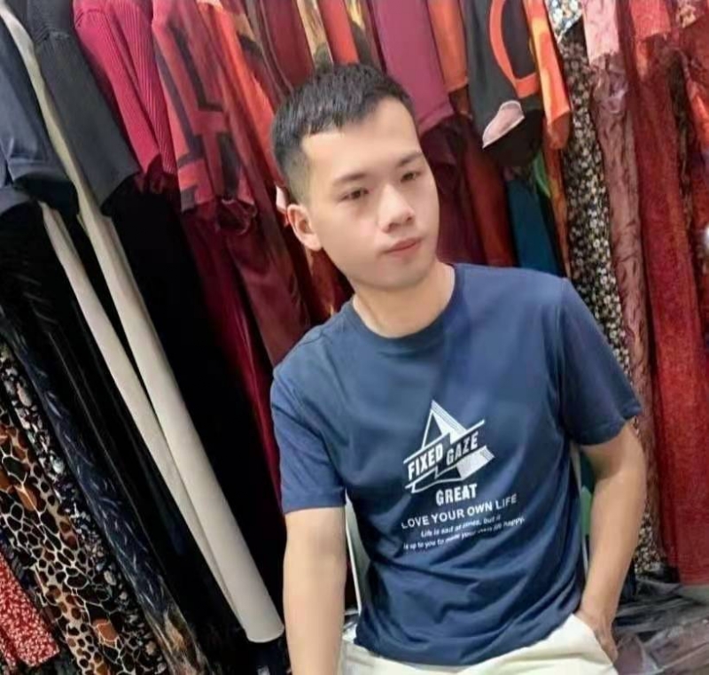 萃臻的第一张照片--宁化交友网