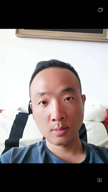 大圣的第一张照片--宁化交友网