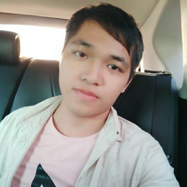 鹿城以北的第一张照片--宁化交友网