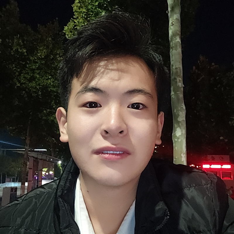 门三闫的第一张照片--宁化交友网