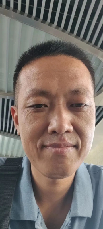 匆匆那年的第一张照片--宁化交友网
