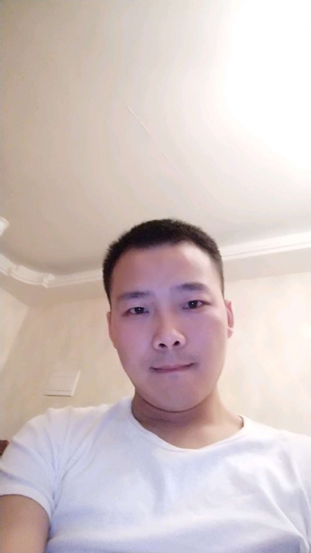 李先生的第一张照片--宁化交友网