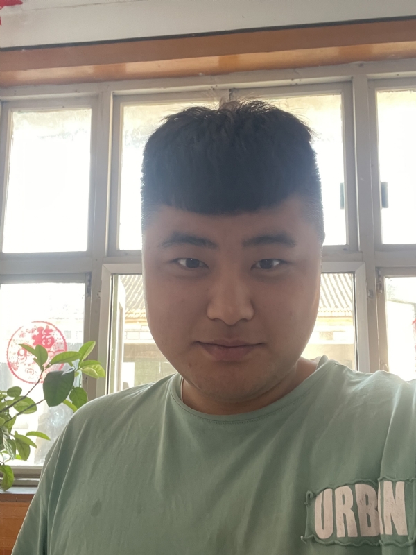 人生如梦的第一张照片--宁化交友网
