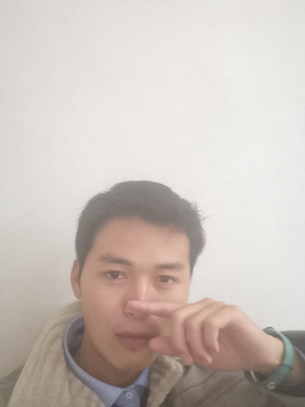 随遇而安的第四张照片--宁化交友网