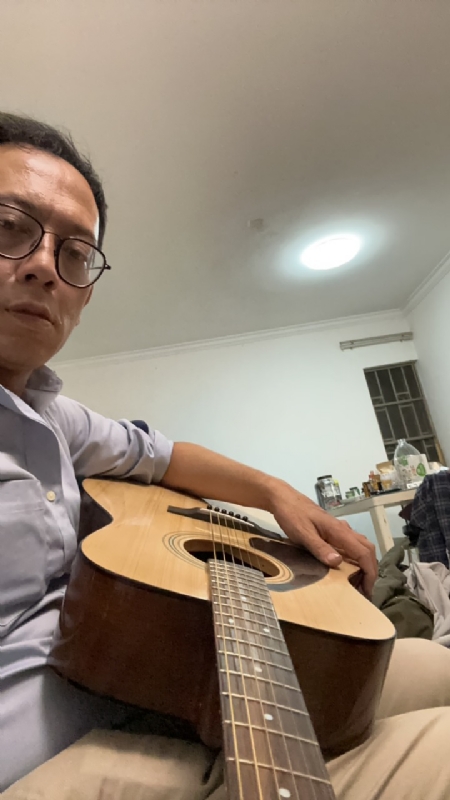 Yong的第一张照片--宁化交友网