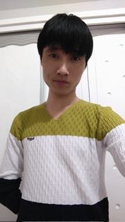 寧缺毋濫的第二张照片--宁化交友网