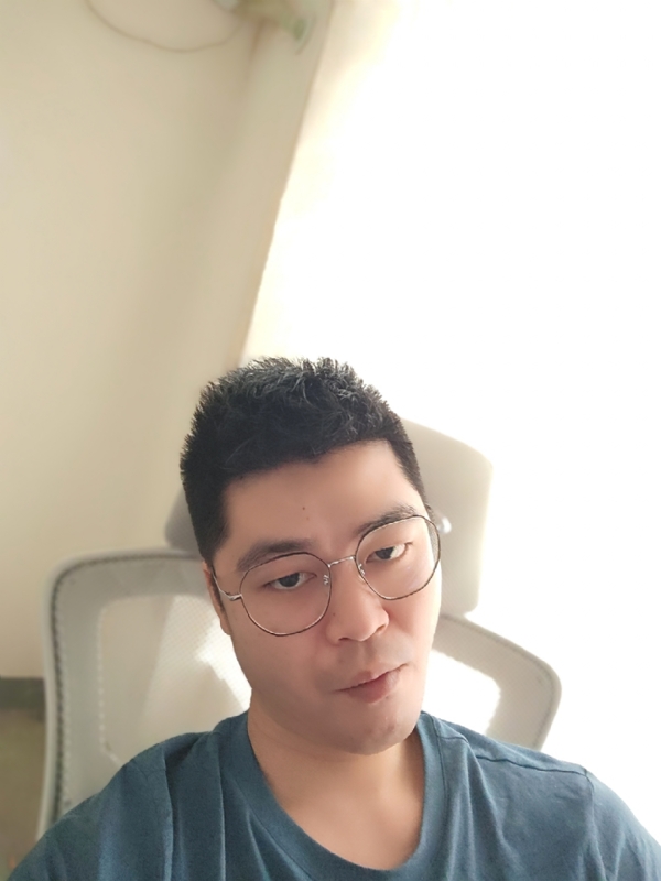 清酒的第一张照片--宁化交友网