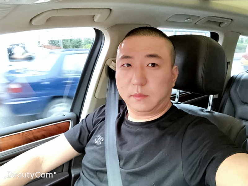 路人甲的第一张照片--宁化交友网