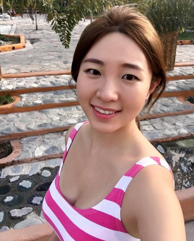 Imiaky12的第一张照片--宁化交友网