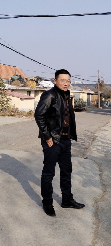 佐枫的第一张照片--宁化交友网