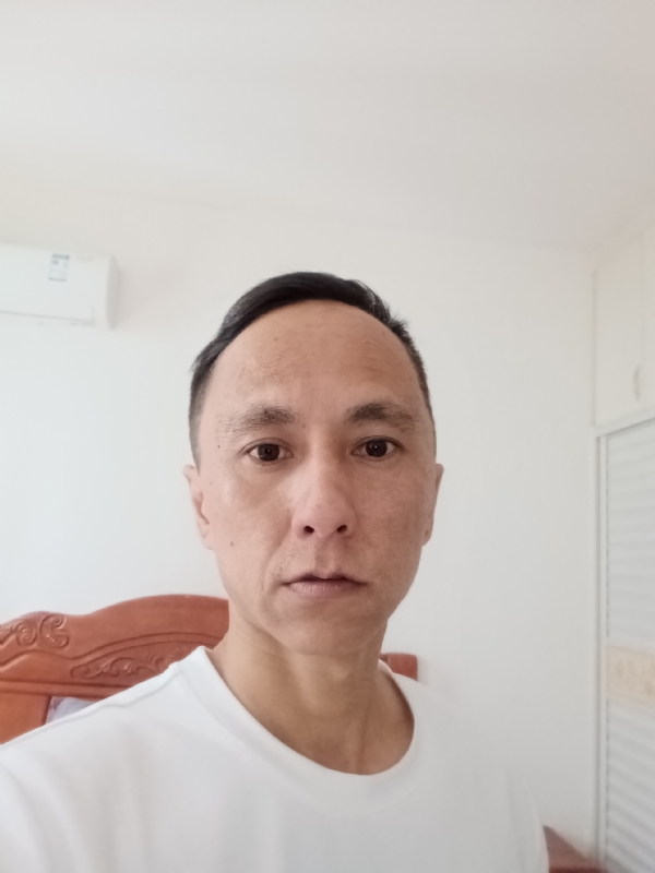 啊保的第二张照片--宁化交友网