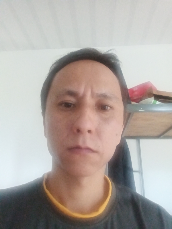 啊保的第四张照片--宁化交友网