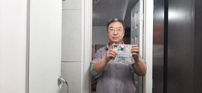 GH的第一张照片--宁化交友网