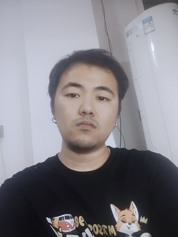 无聊可约的第一张照片--宁化交友网