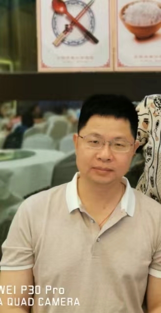 车che的第一张照片--宁化交友网