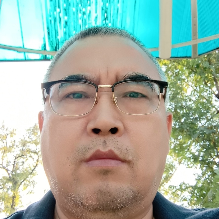 绿萝的第一张照片--宁化交友网