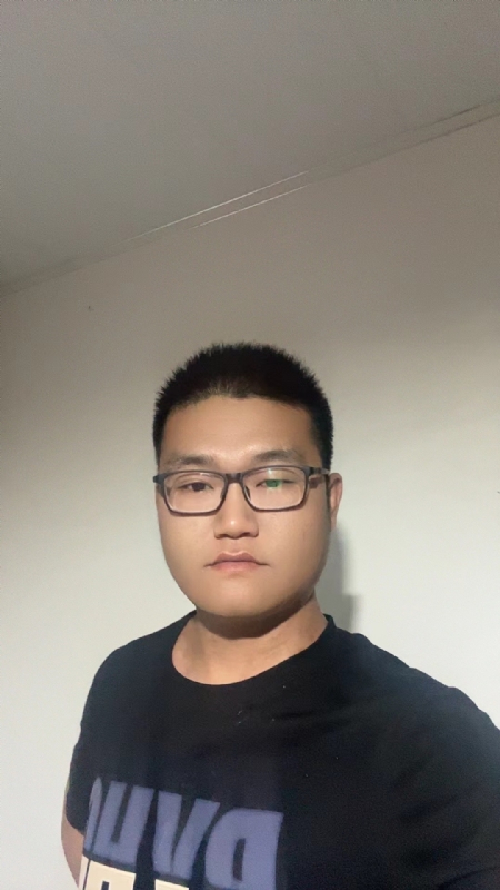 阳阳的第一张照片--宁化交友网