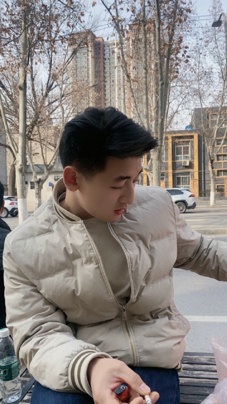liyifan的第一张照片--宁化交友网