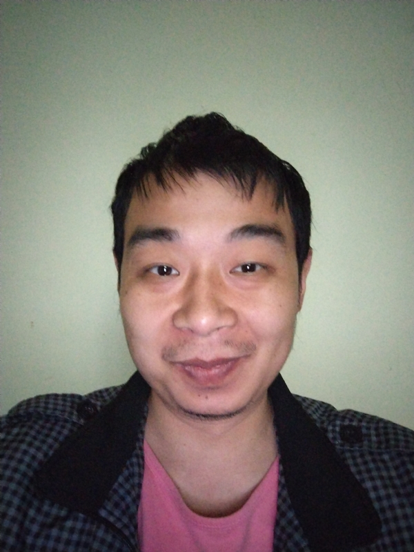 背景的第一张照片--宁化交友网