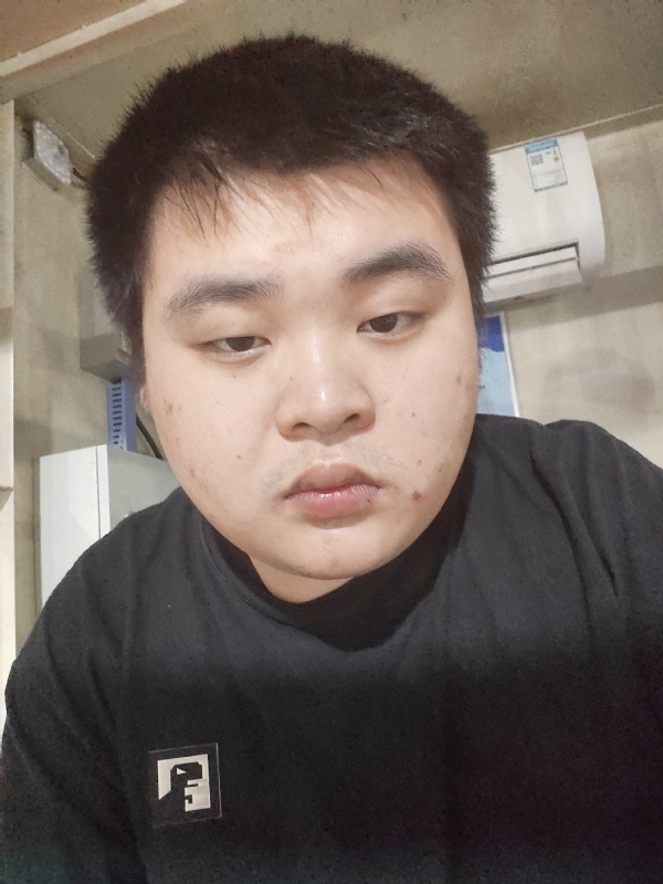 孤独的第一张照片--宁化交友网