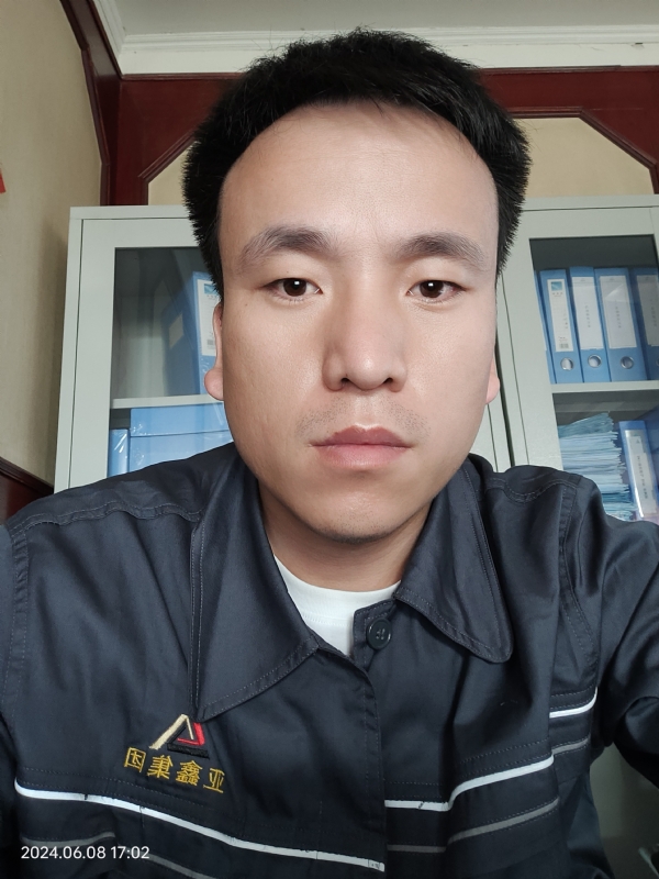难说的第一张照片--宁化交友网