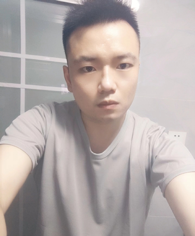 相亲的第一张照片--宁化交友网