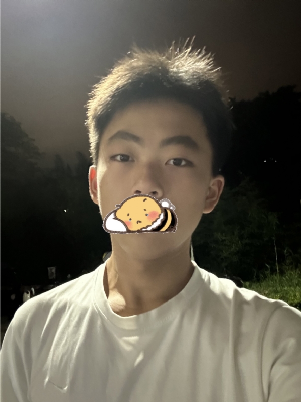 oo的第一张照片--宁化交友网