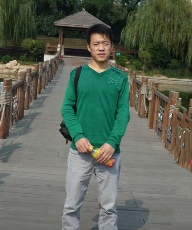 济南相亲的第一张照片--宁化交友网