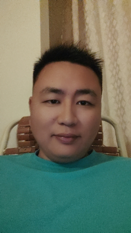 德德哥的第一张照片--宁化交友网