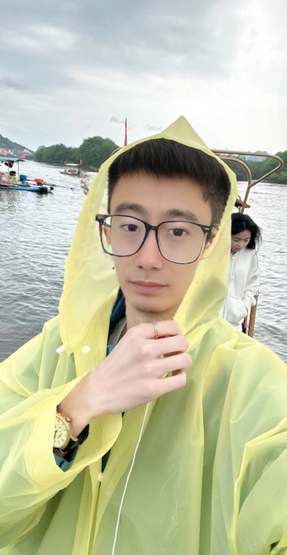 千寻与牵的第二张照片--宁化交友网