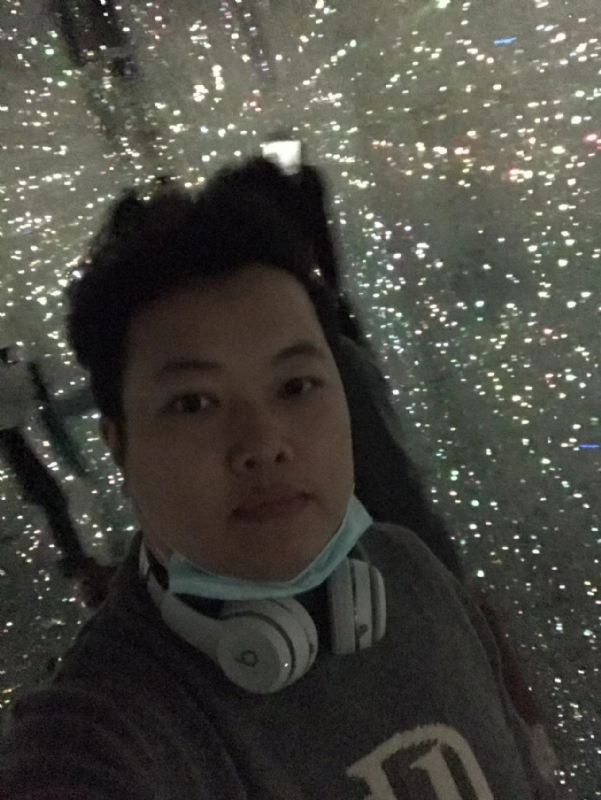 千度D雄的第三张照片--宁化交友网