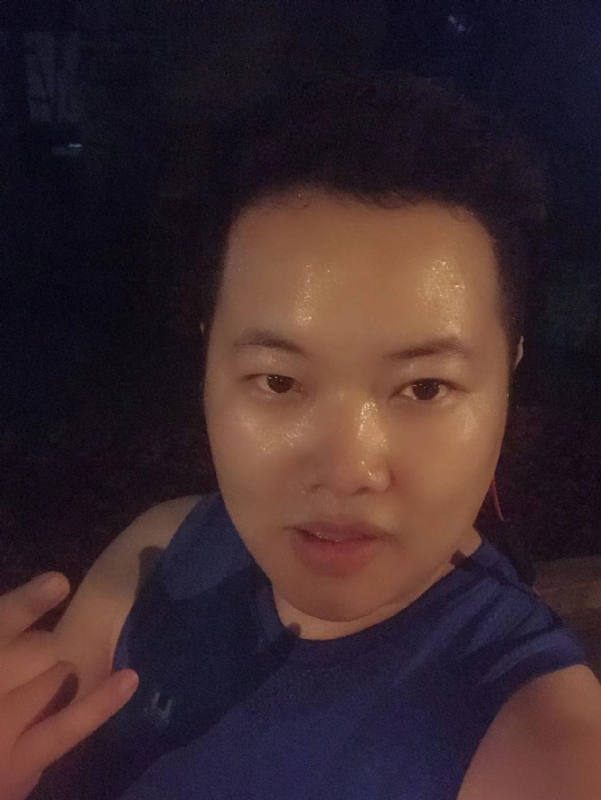 千度D雄的第八张照片--宁化交友网