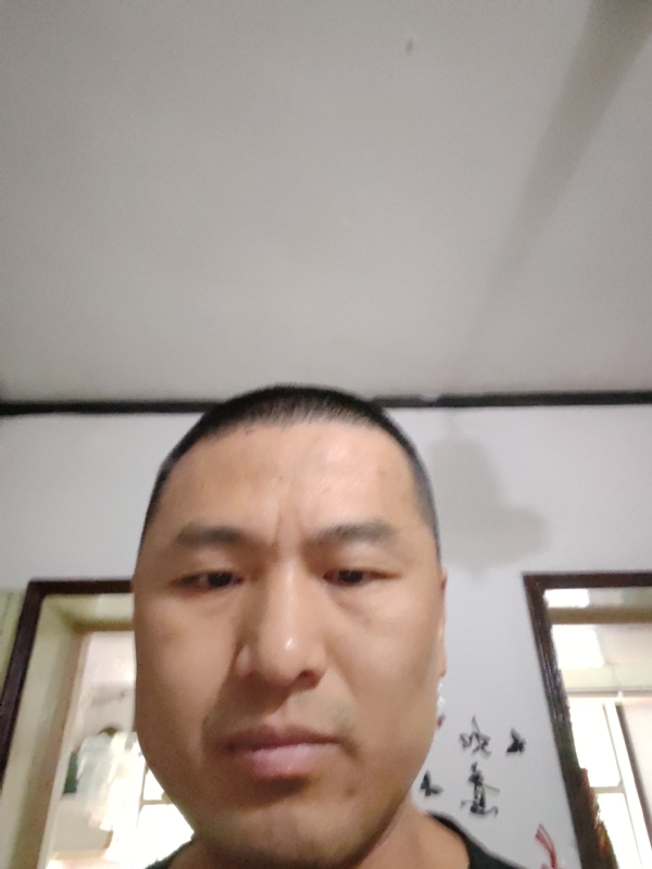 往事随风的第二张照片--宁化交友网