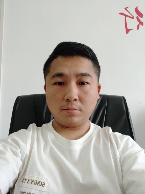 蔡的一批的第一张照片--宁化交友网