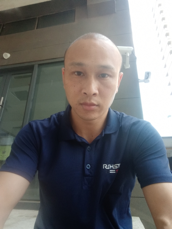 南昌相亲的第一张照片--宁化交友网