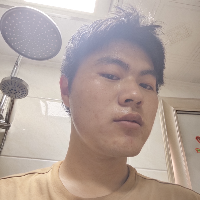 王先生的第一张照片--宁化交友网